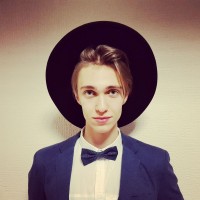 Martynas Anikanovas