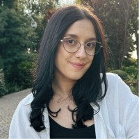 Nicoleta-Lorena Nedelcu