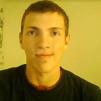 Andrew Biederman