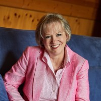 Michelle Troseth, MSN, RN, FNAP, FAAN