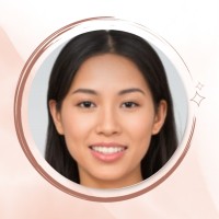 Cheryl Tan
