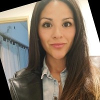 Fernanda Chavez
