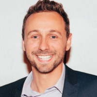 Alexandre Choquette
