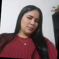 Caterine llulei Castaño Ramírez