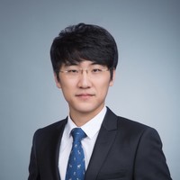 Wenhan Zhang