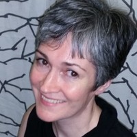 Sarah Power