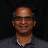 Sulo Madanayake
