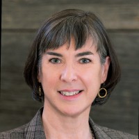 Jennifer Windram
