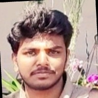 Hari Prasad S.S
