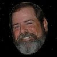 Mitch Caueffield