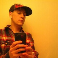 Kevin Switzer