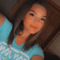 Breana Perez