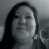 Doris Ahlalook