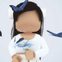 Bloxburg Rp Family