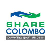 ShareColombo Services