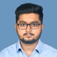 Swapnodeep Banerjee