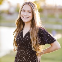 Jayden Hotchkiss