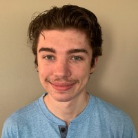 Jacob Giannone