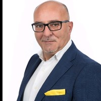 Alessandro Albertini