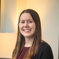 Callie Kernick, Psy.D.