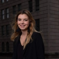 Nina Schönbeck
