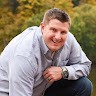 Nate Scheib