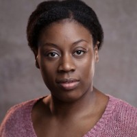 Bisola Elizabeth Alabi