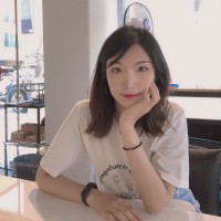 Heejoo Joo