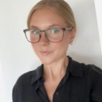 Emelie M.