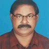Prasannakumar William