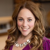 Laurel Cagan Cisneros