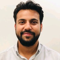 Shreyas Tapas