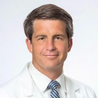 Daniel Eli Penn