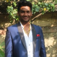 Karan Gaikwad