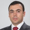Francisco Figueiredo