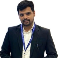 Sandeep Mishra