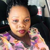 Londeka mendy Luthuli