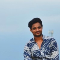 Eshwar Kumar