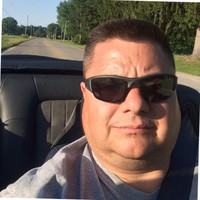 Michael Edwards