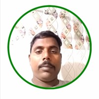 Rafiqul Islam