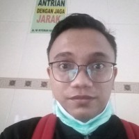 Muhammad Syafii