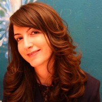 Lorenza Mariani