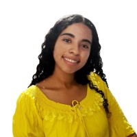 Laura Martinez