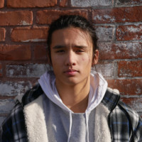 Kyle Coder