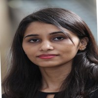 Humera Ahmed