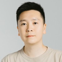 Kenny Zhang