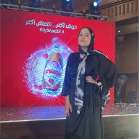 Farah Shahin