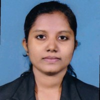 Kgs Ruwanmali