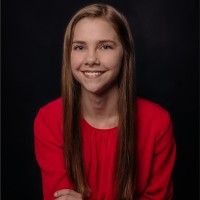 Madison Roy