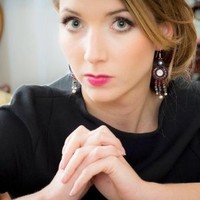 Natalia Kuźma